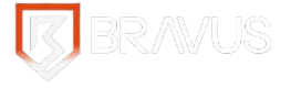 Bravus Logo